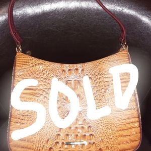 Brahmin Handbag